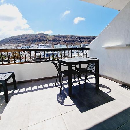 413 Cumana2 Puerto Rico By Alquiler De Sueno! Apartamento Exterior foto