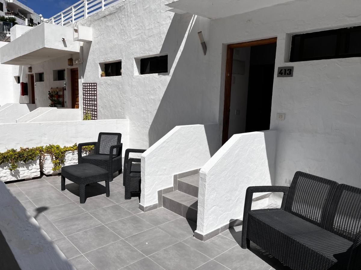 413 Cumana2 Puerto Rico By Alquiler De Sueno! Apartamento Exterior foto