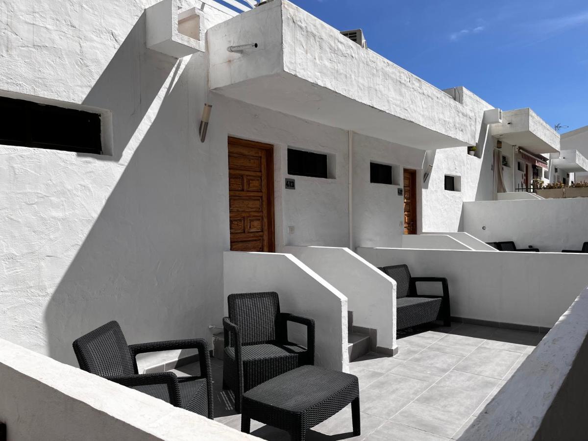 413 Cumana2 Puerto Rico By Alquiler De Sueno! Apartamento Exterior foto