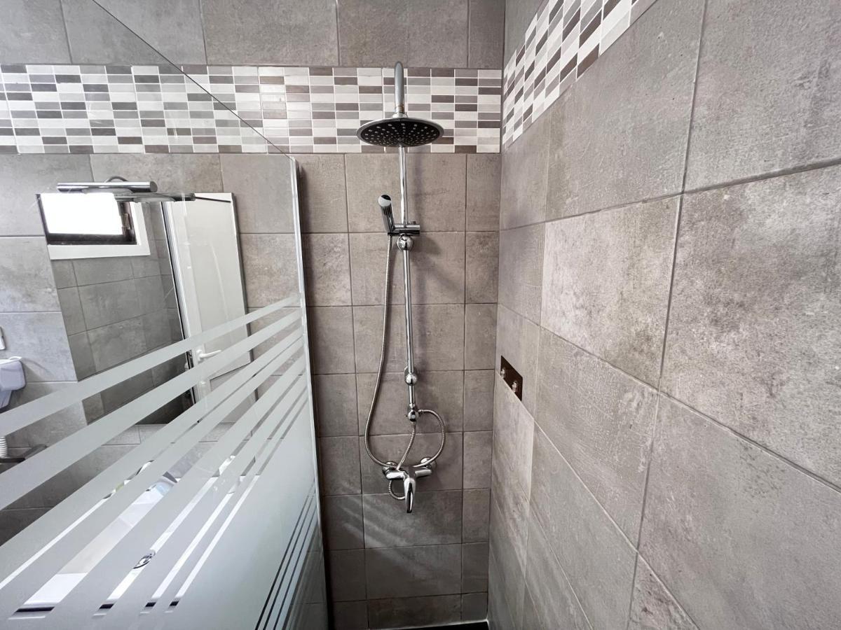 413 Cumana2 Puerto Rico By Alquiler De Sueno! Apartamento Exterior foto