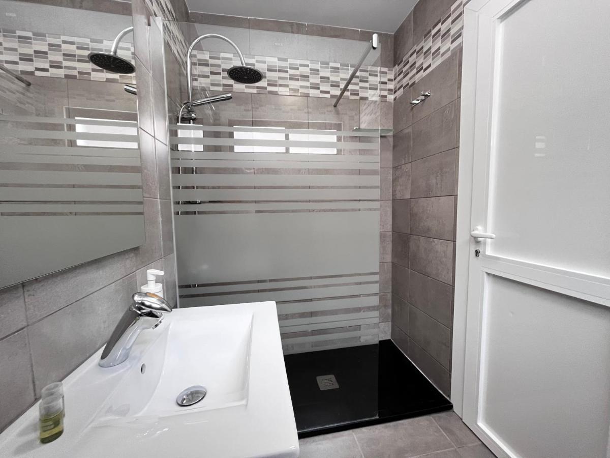 413 Cumana2 Puerto Rico By Alquiler De Sueno! Apartamento Exterior foto