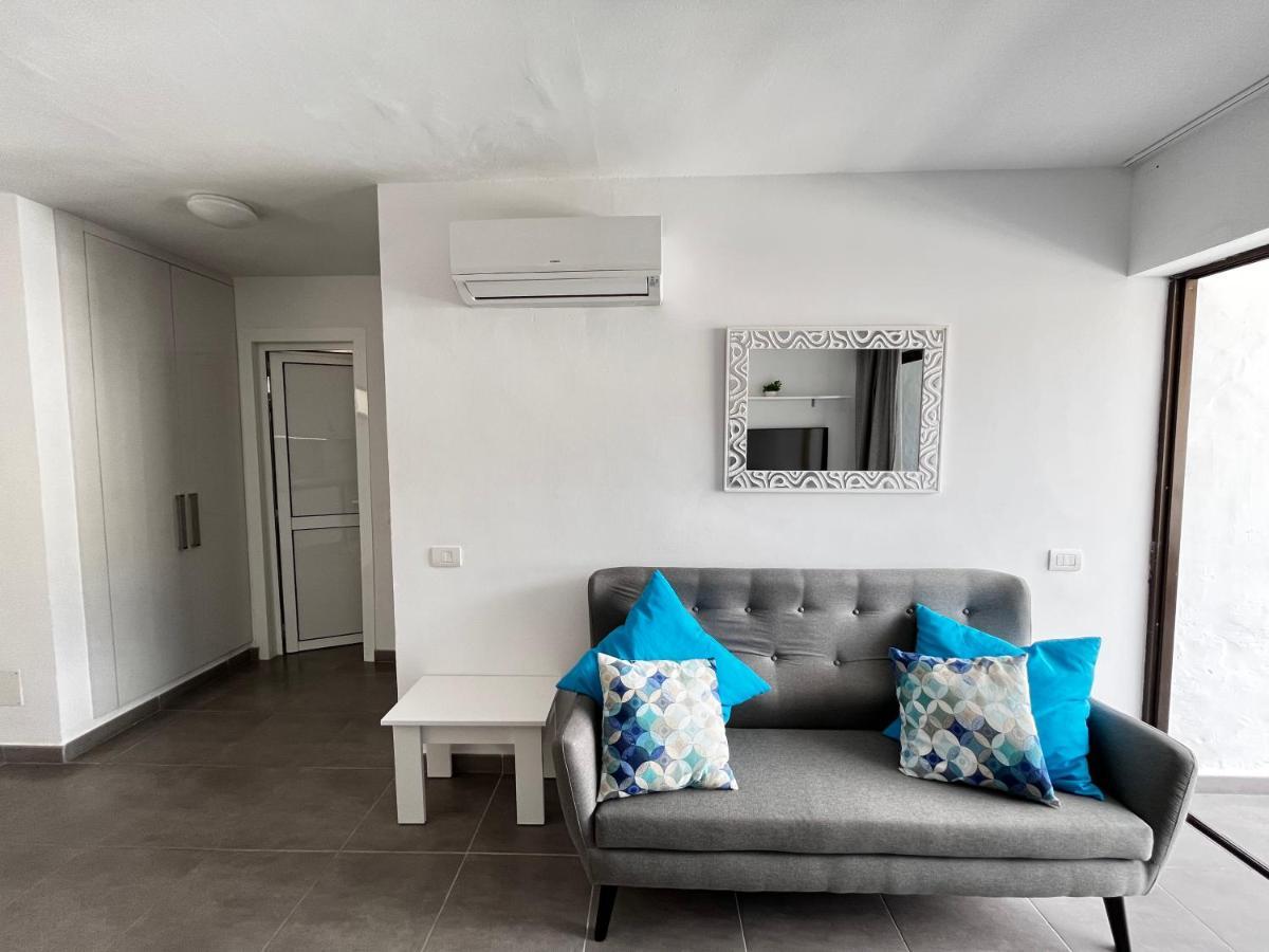 413 Cumana2 Puerto Rico By Alquiler De Sueno! Apartamento Exterior foto