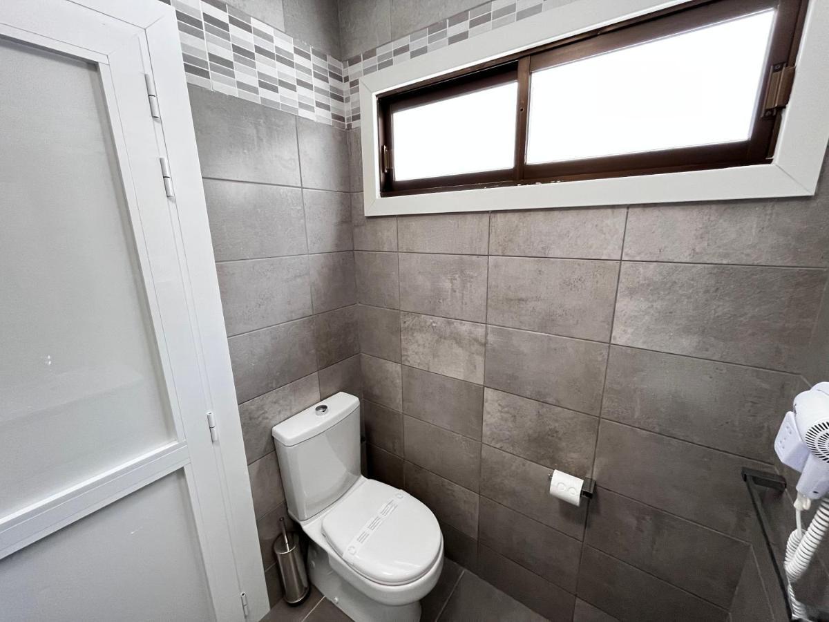 413 Cumana2 Puerto Rico By Alquiler De Sueno! Apartamento Exterior foto