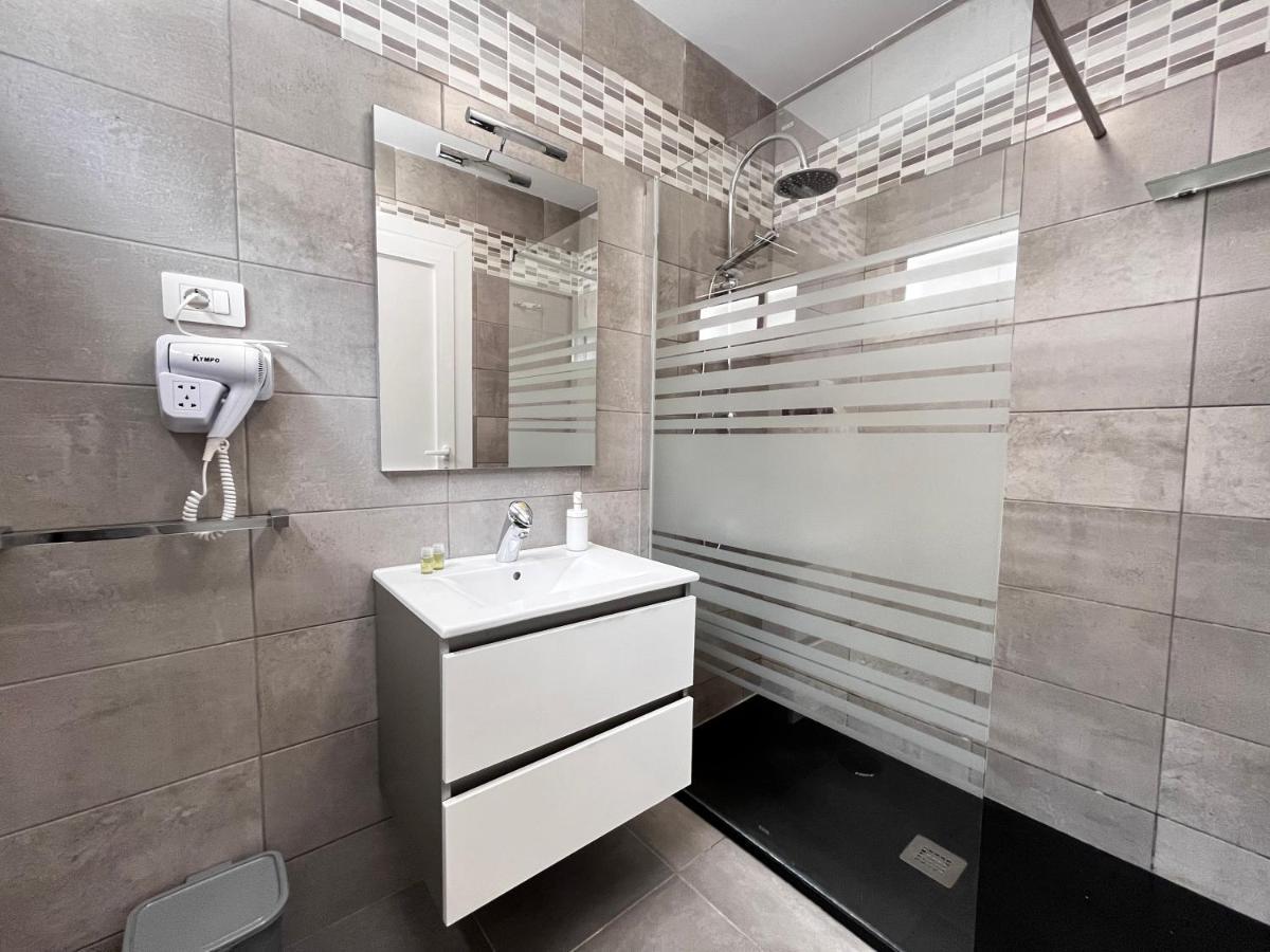 413 Cumana2 Puerto Rico By Alquiler De Sueno! Apartamento Exterior foto