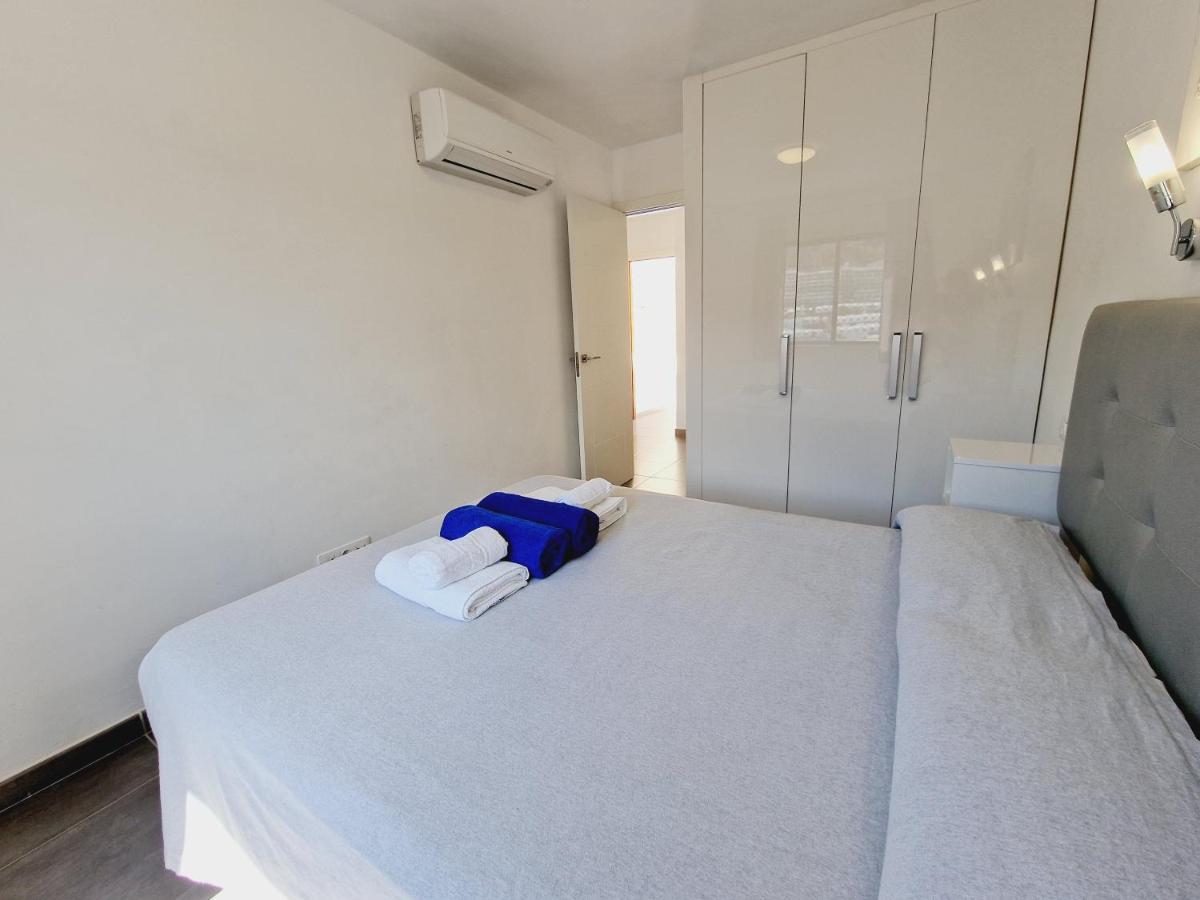 413 Cumana2 Puerto Rico By Alquiler De Sueno! Apartamento Exterior foto