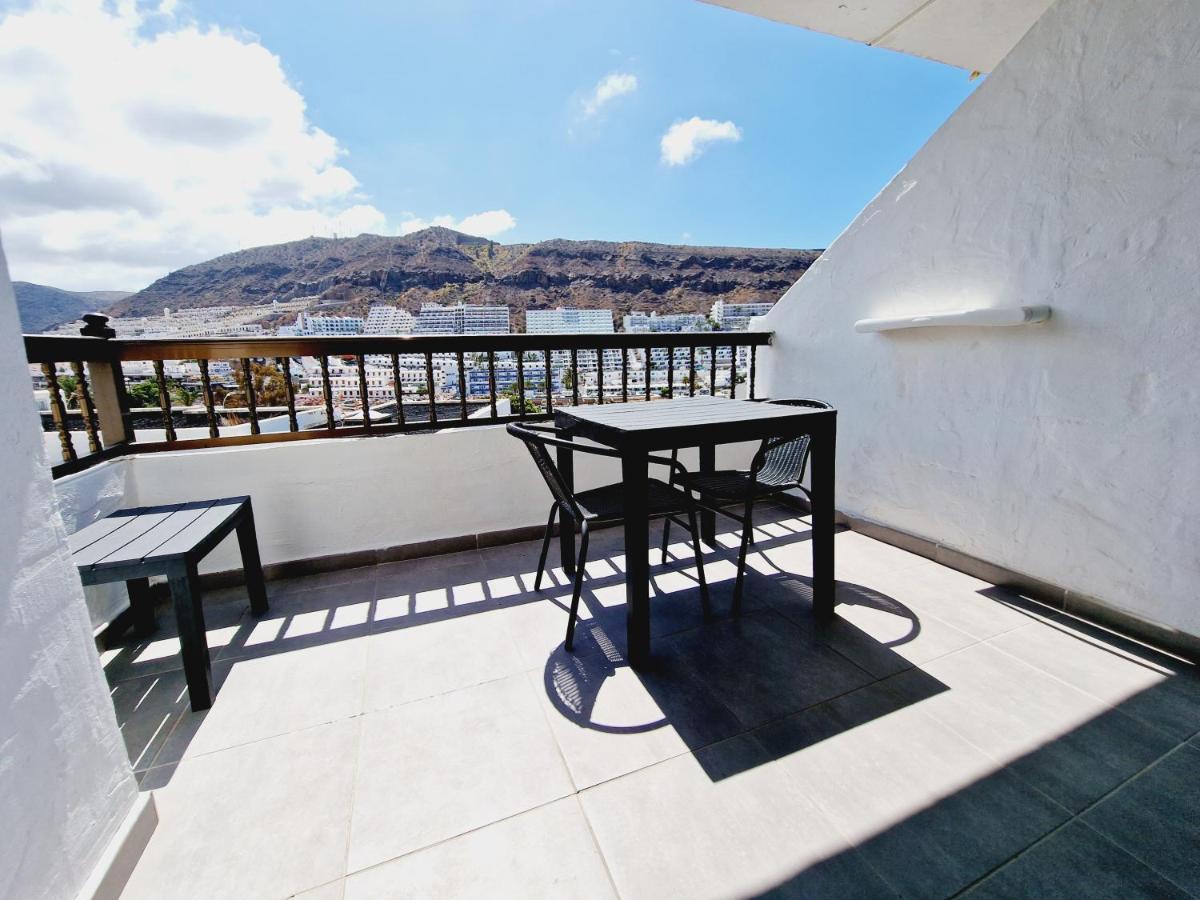 413 Cumana2 Puerto Rico By Alquiler De Sueno! Apartamento Exterior foto