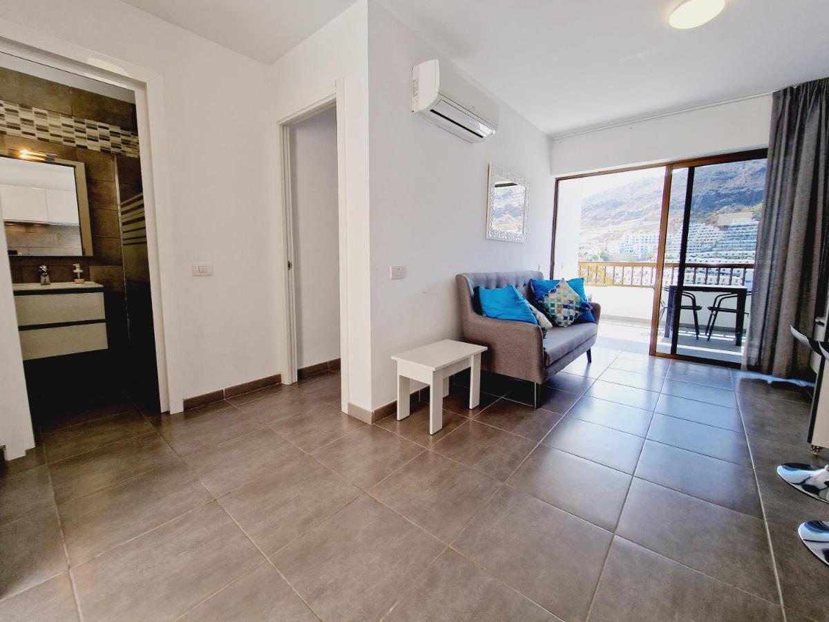 413 Cumana2 Puerto Rico By Alquiler De Sueno! Apartamento Exterior foto
