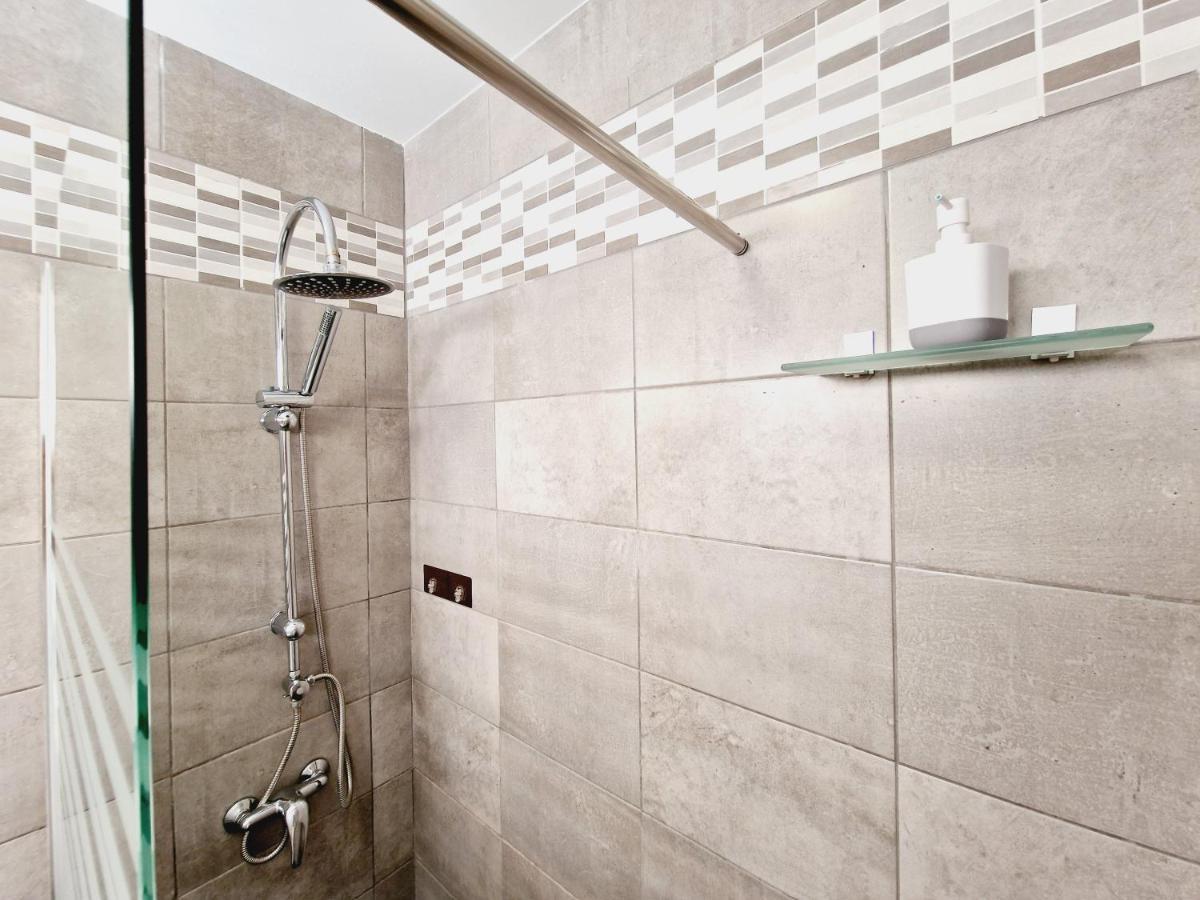 413 Cumana2 Puerto Rico By Alquiler De Sueno! Apartamento Exterior foto