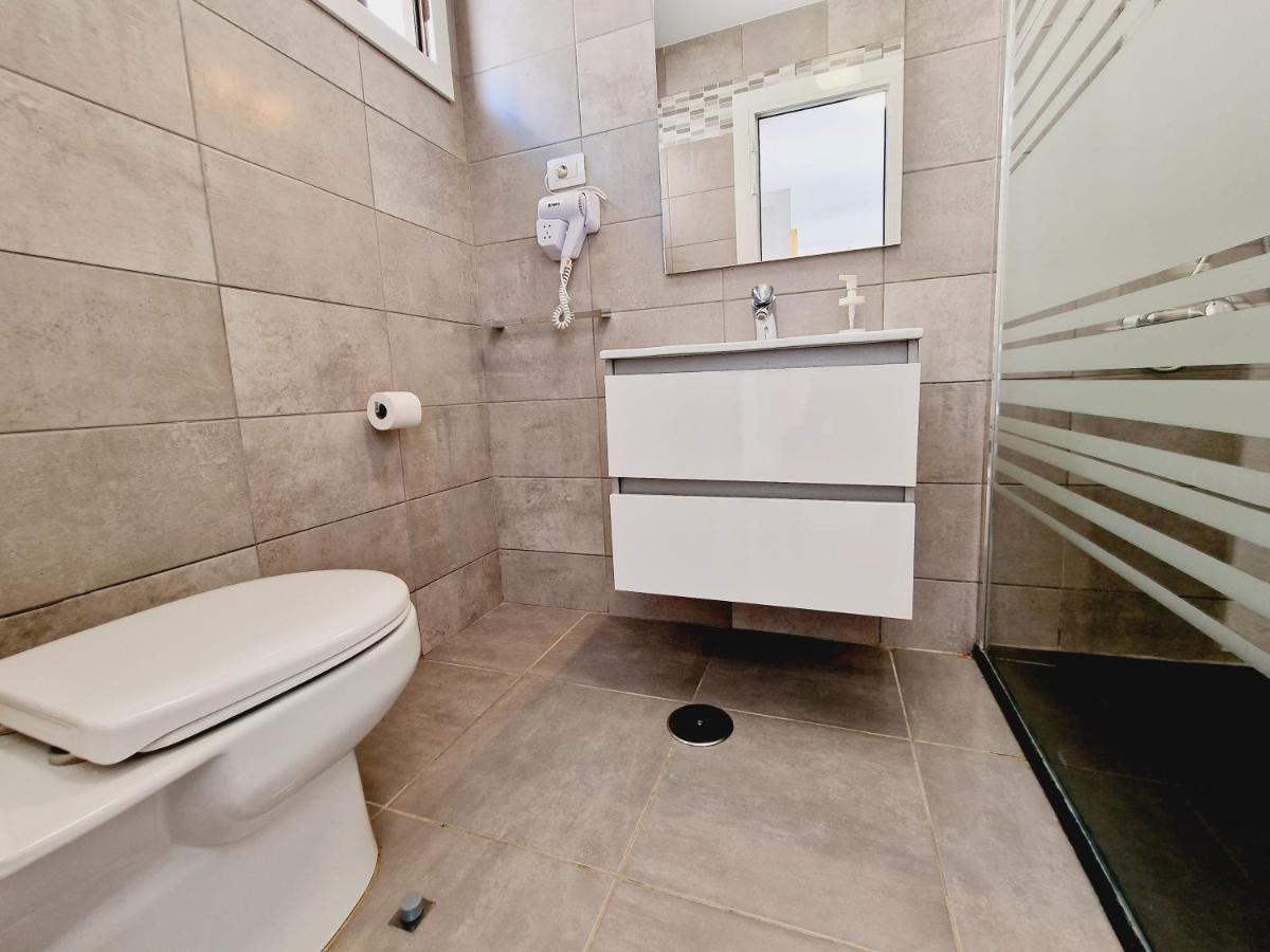 413 Cumana2 Puerto Rico By Alquiler De Sueno! Apartamento Exterior foto