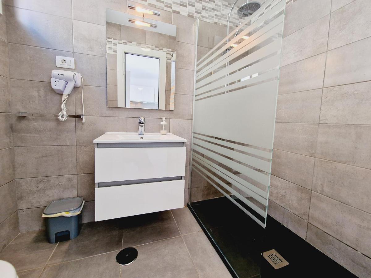 413 Cumana2 Puerto Rico By Alquiler De Sueno! Apartamento Exterior foto