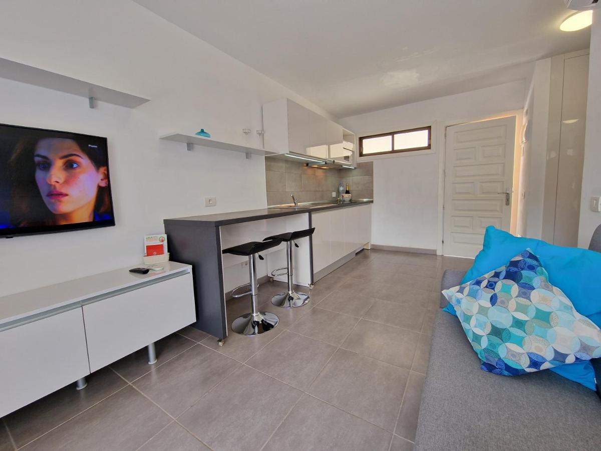 413 Cumana2 Puerto Rico By Alquiler De Sueno! Apartamento Exterior foto