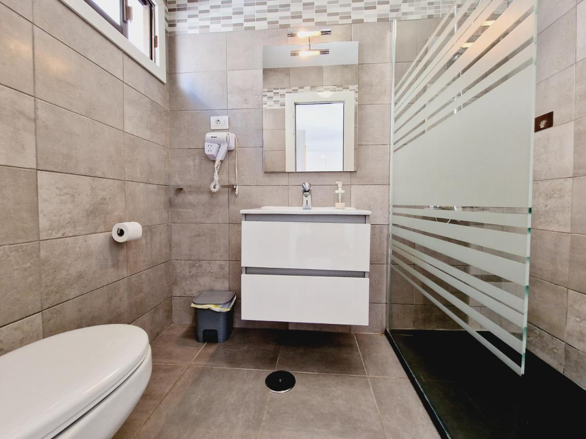 413 Cumana2 Puerto Rico By Alquiler De Sueno! Apartamento Exterior foto