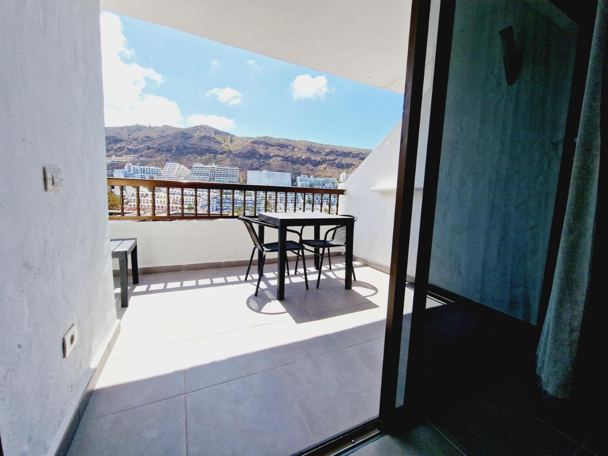 413 Cumana2 Puerto Rico By Alquiler De Sueno! Apartamento Exterior foto